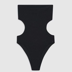 Anine Bing Zahra One Piece